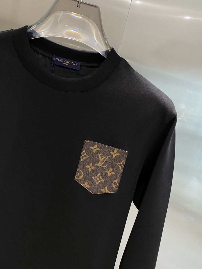 l0vis Vvtt0n t-shirt